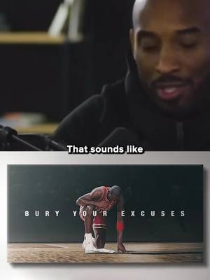 Find a way, not an excuse. #motivation #inspiration #wallart #canvasart #art #motivationalart #success #focus #mind #mindset #hardwork #talent #workethic #basketball #NBA #kobe #kobebryant #ikonick 