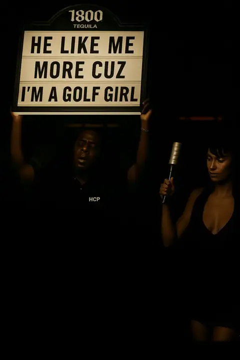 #fyp #foryoupage #golfgirl #golftiktok 