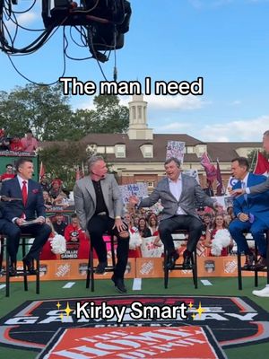 starting the day off right  #livelaughlovekirby #thatsmycoach 