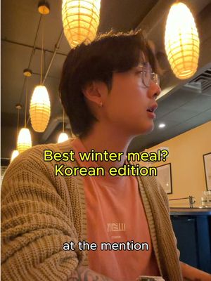 There are a ton of great Korean restaurants in Boston but many of them serve a very similar menu. This spot opened recently with a completely different concept. No Bibimbap, no Bulgogi, the whole menu just revolves around Samgyetang, a deliciously rich ginseng chicken soup. And when I first went here people were like oh it’s too expensive it’s like $50 for soup but do you know how much young to middle aged Chinese women spend on skin care? Theyd pay double for the pure amount of concentrated collagen in this broth making them glow like a smooth porcelain doll not to mention the ginseng my mom spends absurd amounts of money on Korean ginseng for the health benefits for skin and ibs or whatever. Anyway I was skeptical after hearing all this feedback but the samgyetang is undeniably delicious and includes a whole chicken stuffed with rice and seasoned delicately with ginseng, jujube, and pepper. Mild sweetness, very savory, and extremely rich. Amazing on a cold winter day and will surely cure you of whatever illness or identity crisis you may be carrying. . . #boston #bostoneats #bostonfood #bostonfoodies #koreanfood 
