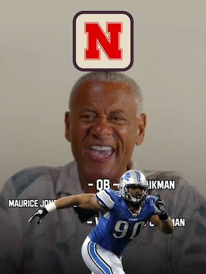 Which #ncaa team would win? @Retirement House  . #football #sports #college #university 