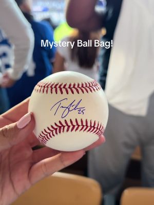 Imagine getting Ohtani🤩@Nataly Tolama 