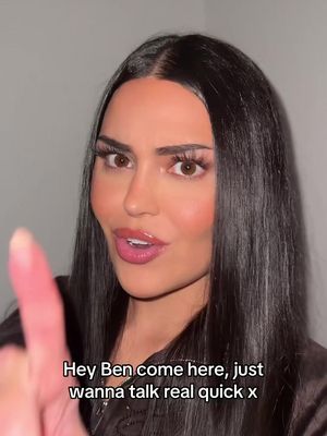 Bestie dropped a banger @Andrada Pop 