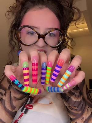 halloween glam💄🧪🎀🧛🏻‍♀️