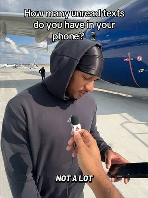 “Texts or emails?” 😭😭😭😭😭😭 #atlantafalcons #nfltiktok #footballtok #football #funnymoments 