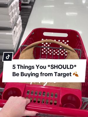Here are 5️⃣ things you *should* be buying from @target right now! The cutestttt Thanksgiving outfit inspo, $35 satchel purse, and flattering $25 flared mini skirt!! 👏🏻 Target fall fashion , Target fall style , target fall clothing haul 2025 , target try on , target fall 2025 fashion , fall transition outfits target , target fall clothes , fall outfit ideas from target , target style 2025 , women’s fashion || #targetfall2025 #targetfave #falltrends target new arrivals, target fashion finds, target style, target try on haul, target outfits for fall, target fall outfits 2025, target fall 2025 clothes, target skirts, target dresses #clubtarget #targetpartner 
