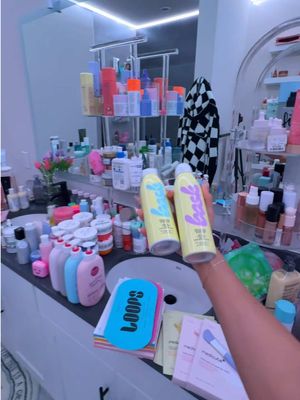 ✨NEXT✋✨ PR or lip gloss organization!?? #minifridge #decor #snackbar #skincarefridge 