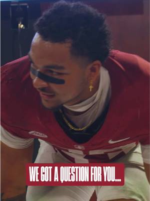 C HOUSE 🗣️ #stanford #CollegeFootball #dub #win #postgame  