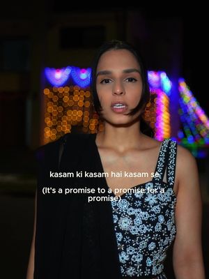 Kasam ki kasam 🔐🗝️❤️ #newmusic 