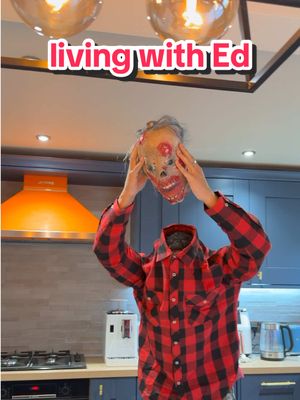 mother’s looking well #edgein #fyp #pov #viral 