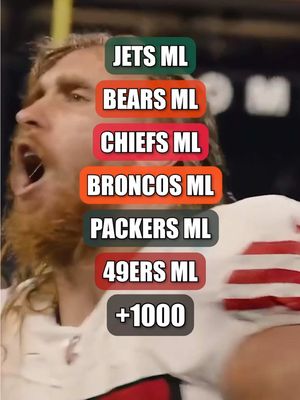 ITS THE WEEK 7 SURGICAL. 🫡 LETS GO BACK2BACK. 🍿🎥🎬 #nfl #football #nflfootball #sports 