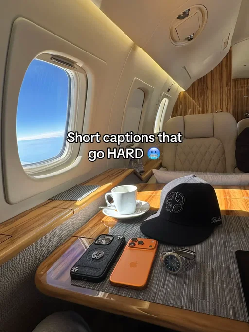 More short caption ideas for your next ig posts #ig #instagram #captions #captionsforinstagram 