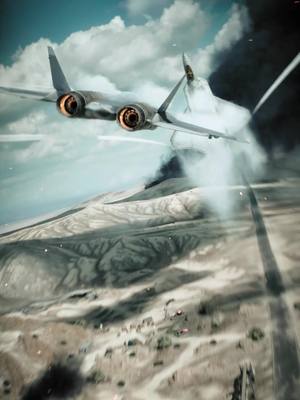 Master the skies ✈️ Bend flight to your will with thrust vectoring. 🔖 Favorite this for your next match. #Battlefield6