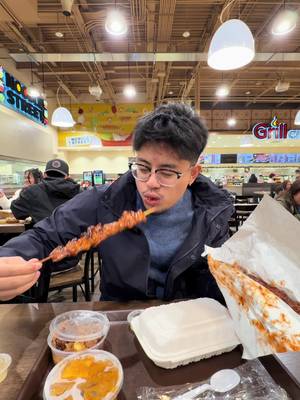 Seafood City Haul 🇵🇭 #seafoodcity #filipinofood 