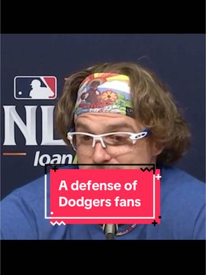 Kiké is our guy. Justin Turner is our guy. Chris Taylor is our guy. Austin Barnes is our guy. #losangelesdodgers #kikehernandez #MLB 