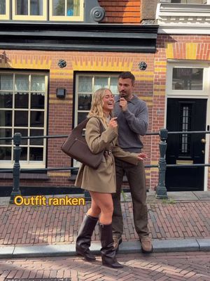 Ad | schoenen zijn overduidelijk al een 10 opzich, want tsja die zijn van onze EIGEN FAVOURITES COLLECTIE bij @stevemaddeneu !🥳🙏🏻 wil je ze nou in het echt SAMEN met ons willen shoppen en bewonderen dat kan op de onderstaande dagen!! 📍Eindhoven - Fri 24 Okt | 17:00-19:00 📍Rotterdam - Sat 25 Okt | 12:00-14:00 📍Westfield Mall NL - Sat 25 Okt | 16:00-18:00 
