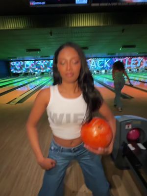 STRIKE ZONEEE