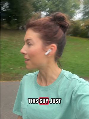 I think my work works like Quagmire…. Hahah … it was his tone really…… #funny #dogs #dogwalking 