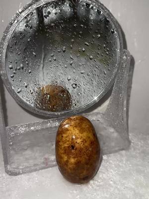 #potato #foryoupage #potatoes #fyp #xyzbca 