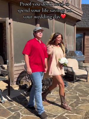 I think I have a concussion now❤️  Permission to parody from: @no #fyp #comedy #couplescomedy 