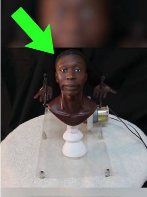 Do All Roads Lead To The Khaby Lame Mechanism? #khabylamemechanism #h00pify 