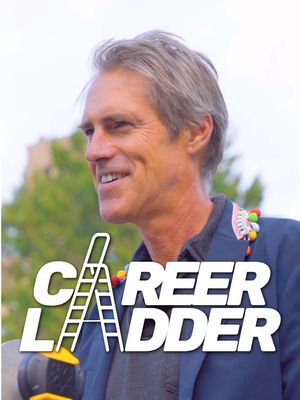 Ep. 387 - Career Ladder 🪜 He made tens of MILLIONS? 🤑 #interesting #busines #careers #careeradvice #careerladder 