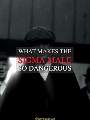 Which wolf do you have inside of you? 🐺 #sigmamale #alphamale #joker #millionairemindset #fyp 