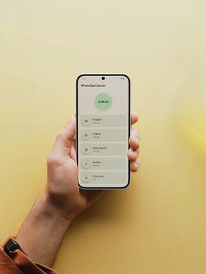 This SECRET app is a GAME-CHANGER! #androidapps #androidtips #tipsandtricks #secretapps #bannedapps