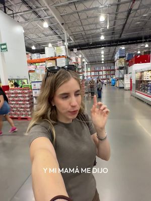 Dupes de all yoga y lululemon en Costco?? Veamos 👁️  #outfits #ropa #shoppinghaul #compras 