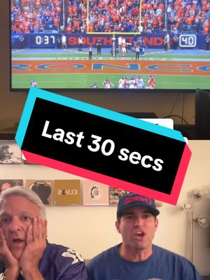 Gonna go throw up now #nfl #nygiants #gmen 