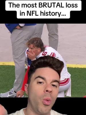 The #giants just SOLD harder than any team in #nfl history…🤯 #newyorkgiants #nflnews #broncos 