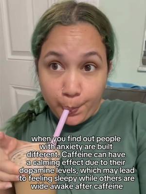 it’s now 8:30 PM & I’m making my 3rd coffee of the day after 2 shots of espresso and I’m ready for bed… ☕️🙃 #anxiety #caffeineaddiction #anxietyandcoffee #caffeineanxiety #relatable 