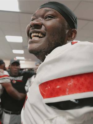 the card tape: cardinals vs hurricanes #CollegeFootball 