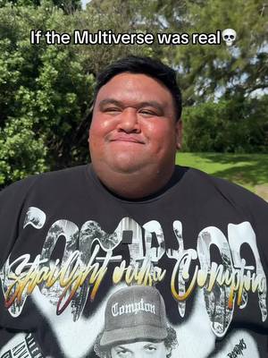 #fyp #foryou #poly #islander #samoa 
