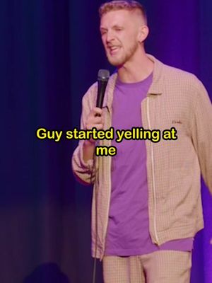 It’s 420 somewhere 🤣 #standupcomedian #standup #comedy