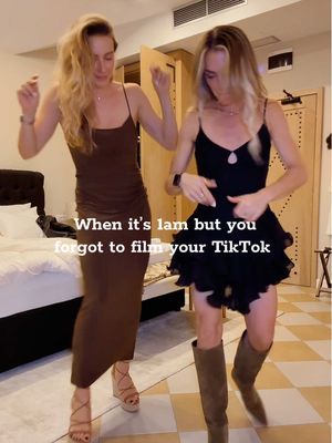 Bare minimum effort. Like the dating scene atm 🫠 Go check out my new page. @Double Act Diaries for more fun stuff 🫶🏻 
