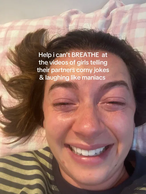 Omg