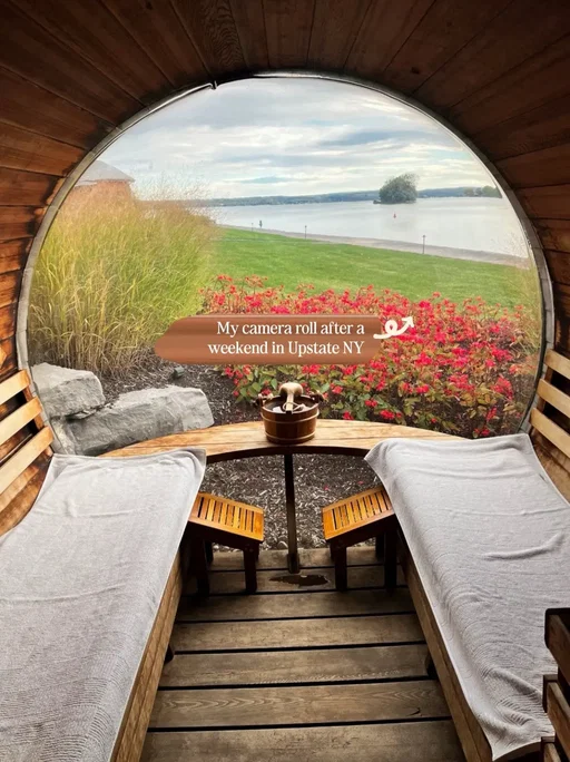 📍fingerlakes, NY #fingerlakes #watkinsglen #canadaguialake #seneca #fingerlakesny 