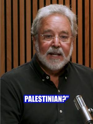 Some say Jesus was Palestinian because Bethlehem today is under Palestinian Authority. But history and the Word tell the truth—and the truth sets people free.