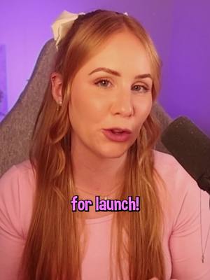 SO hyped for this launch! 🥳 Black Ops 7 is available for preorder NOW, ahead of the release on 14 November! #Ad #BlackOps7 #CallofDuty @Call of Duty 
