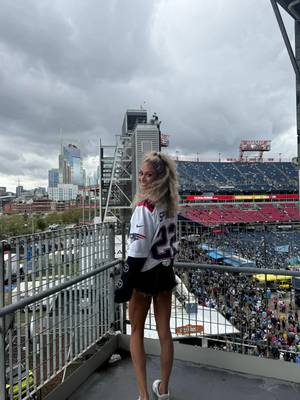 That’s four straight 🗣️❤️💙 #fyp #fy #patriots #foryoupage #nfl 