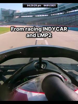 It’s been quite the journey   ##codyware##Motorsport##racing##nascar##fyp