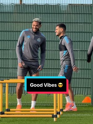 Last training session before our #ChampionsLeague clash with Benfica