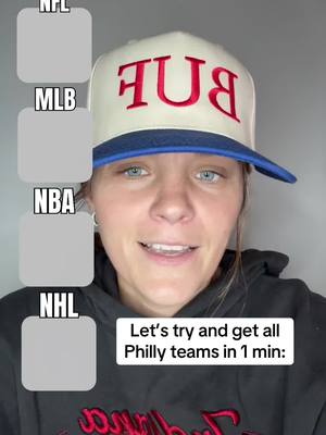 Philly rise up #eagleswalterpicks #philadelphia #nflfans #sportsfans #walterpicks 