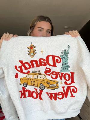 should we drop the nyc merch?! 🍎 #newyork #hoodie 