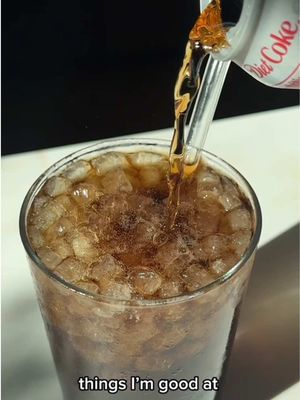 found my people @hauskris #dietcoke #travel 