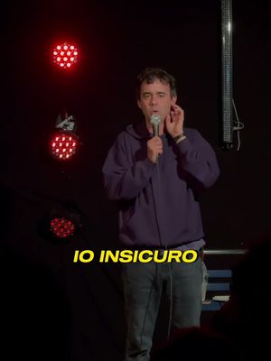 Cosa succede alle serate di prova + miglior voce di Varese #Lucaravenna #improvvisazione #coppia #amore #perte 