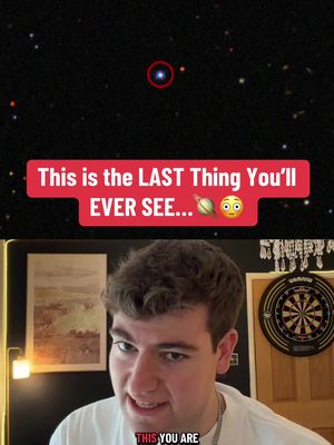 If you see this… you’re already D3ad