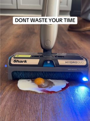 The Shark HydroDuo Vacuum and Mop combo is back in stock and $50 off right now. The coupon is only for a limited time #sharkhydroduo #vacuum #vacuummop #wetdryvacuumcleaner #cleaning 
