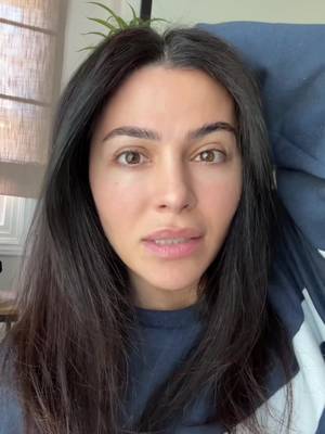To Botox or not to Botox…  #botox #injectables 